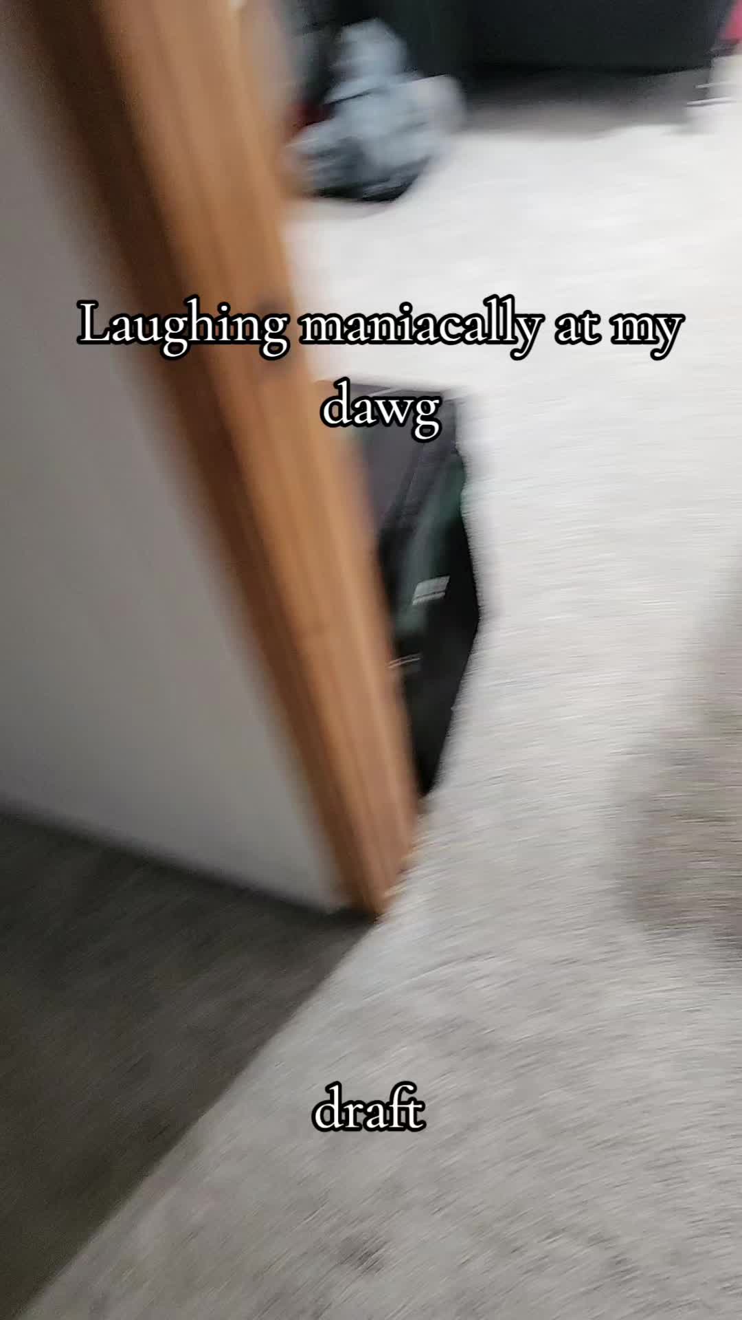 @Mystige