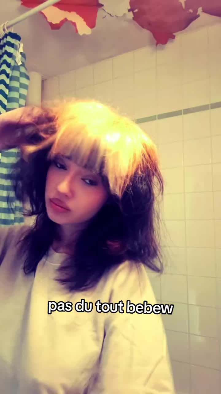 @🇷🇸