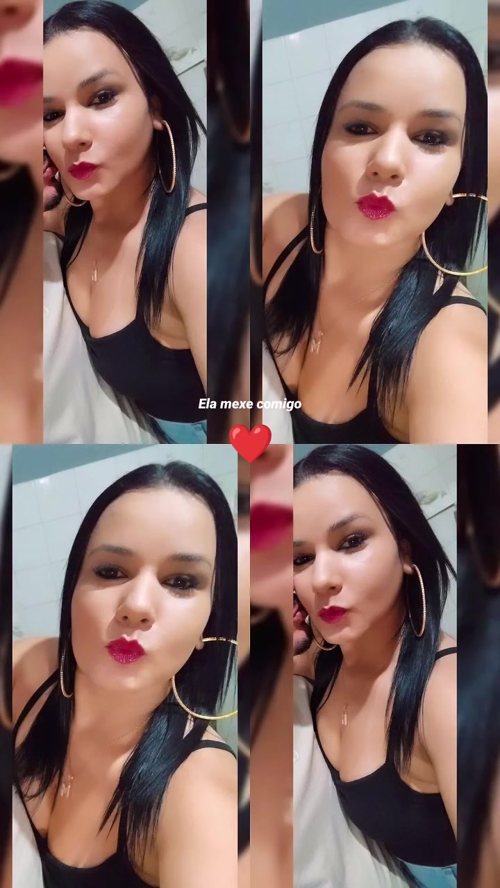 @Mayra Telles