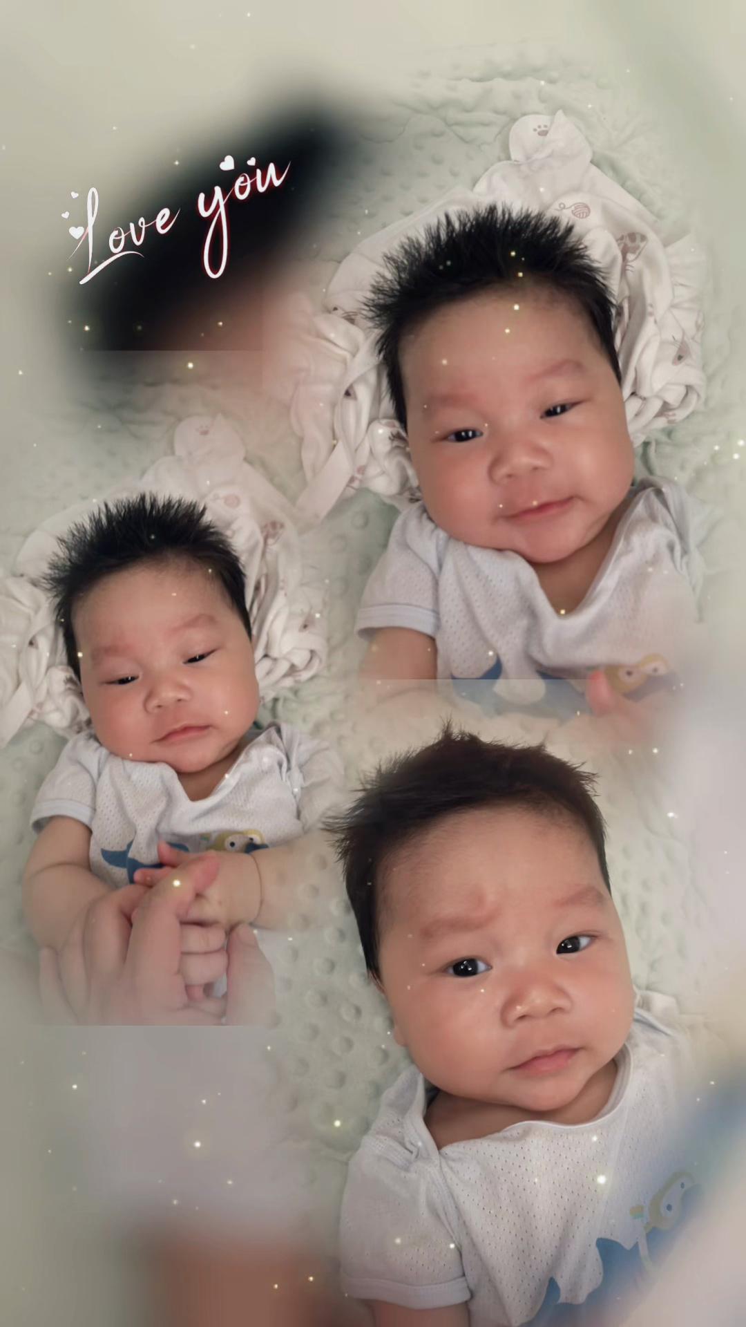 @wanting_Liu