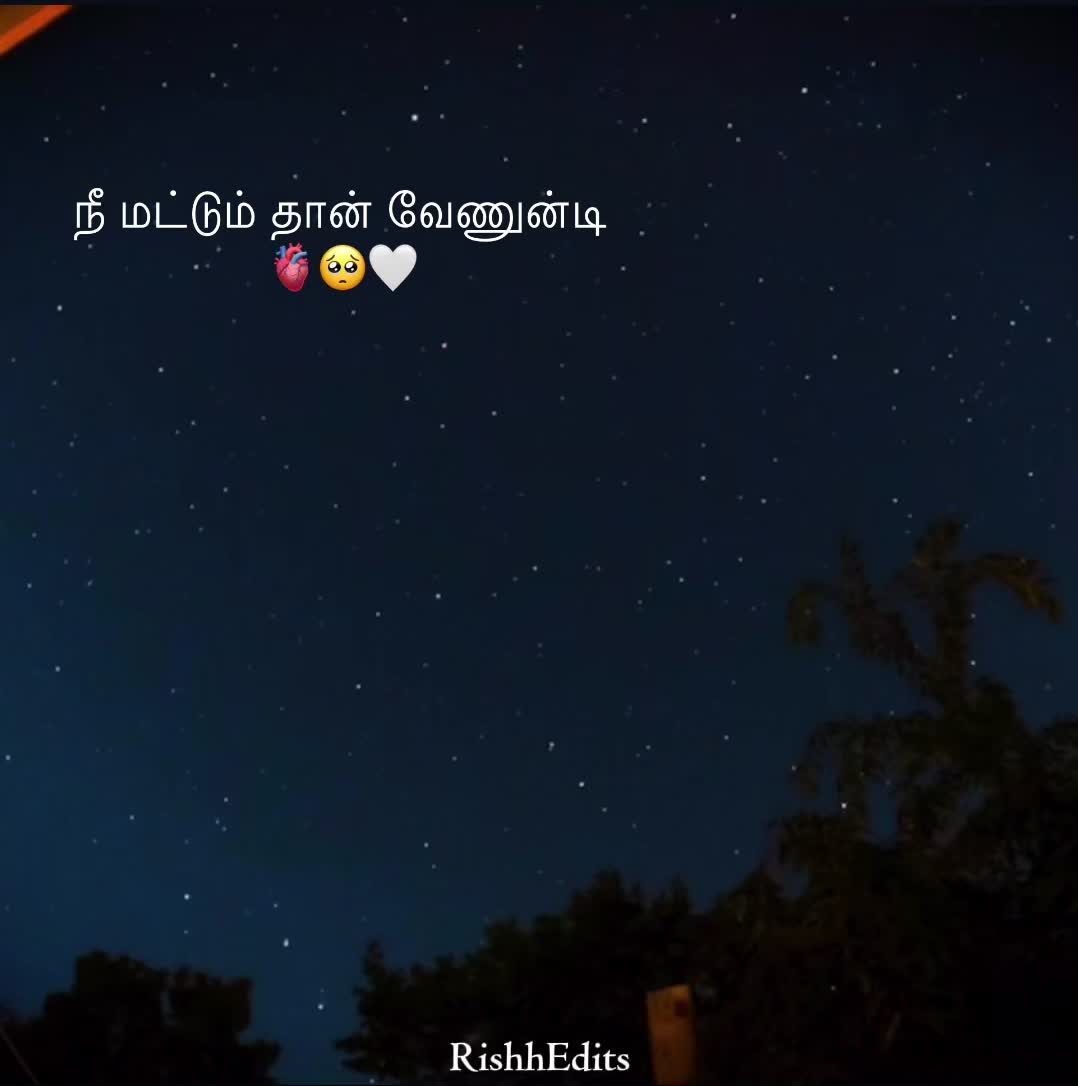 @RishhEdits