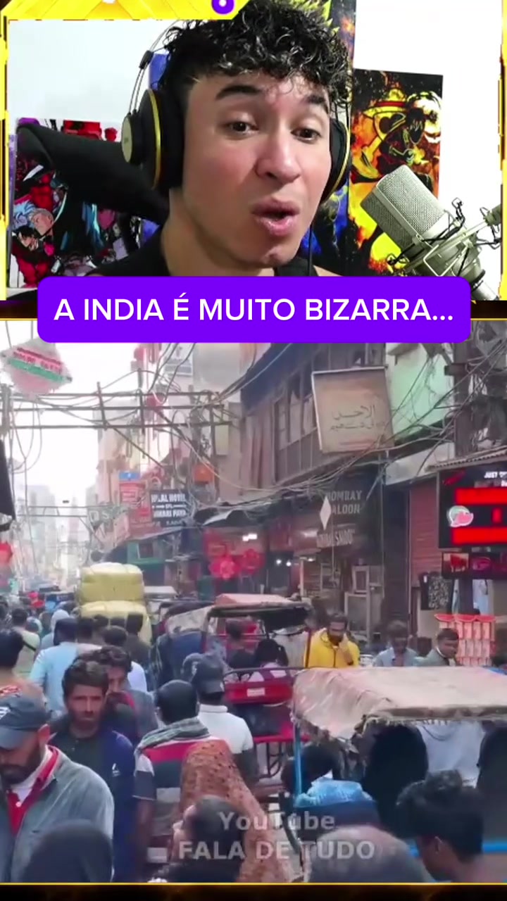 @Gennin Lendario