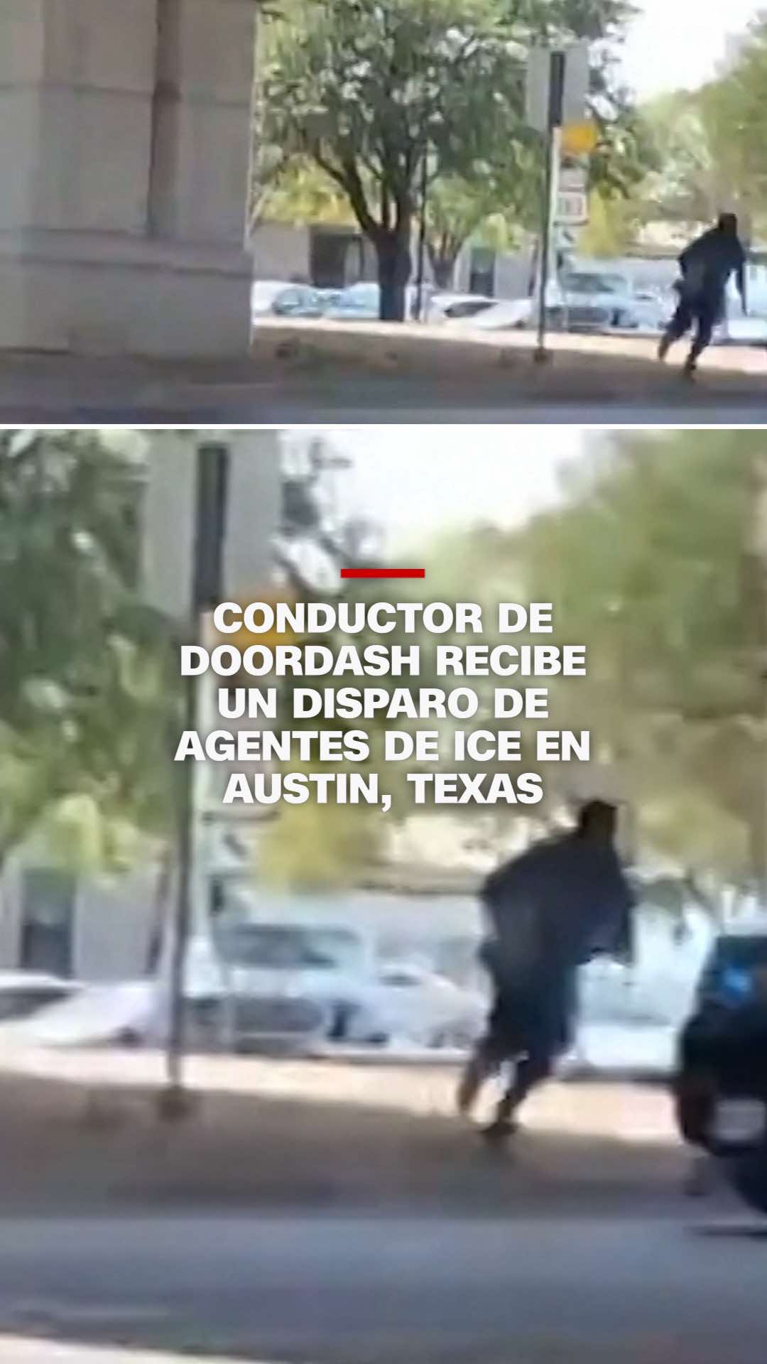 @CNN en Español