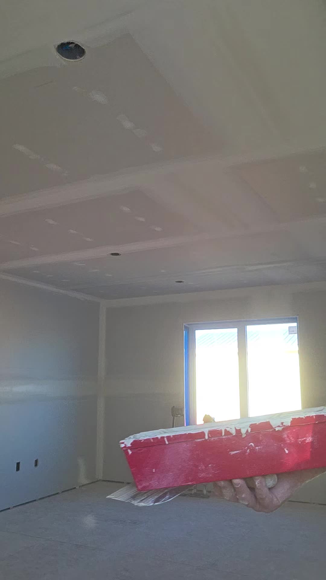 @dragondrywallltd