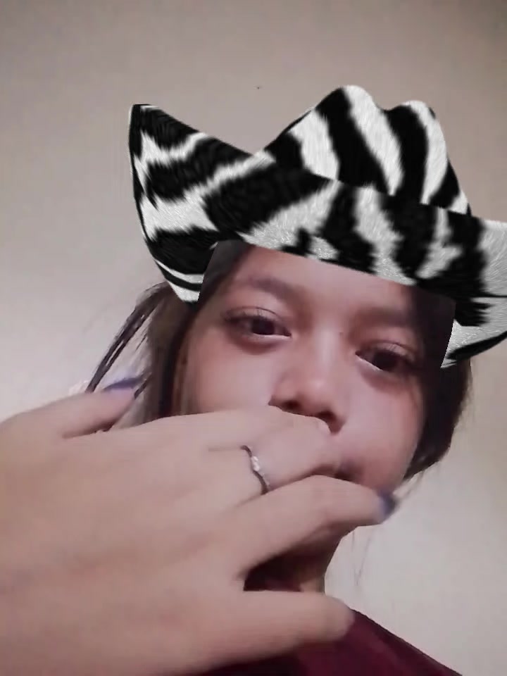 @princess🙃