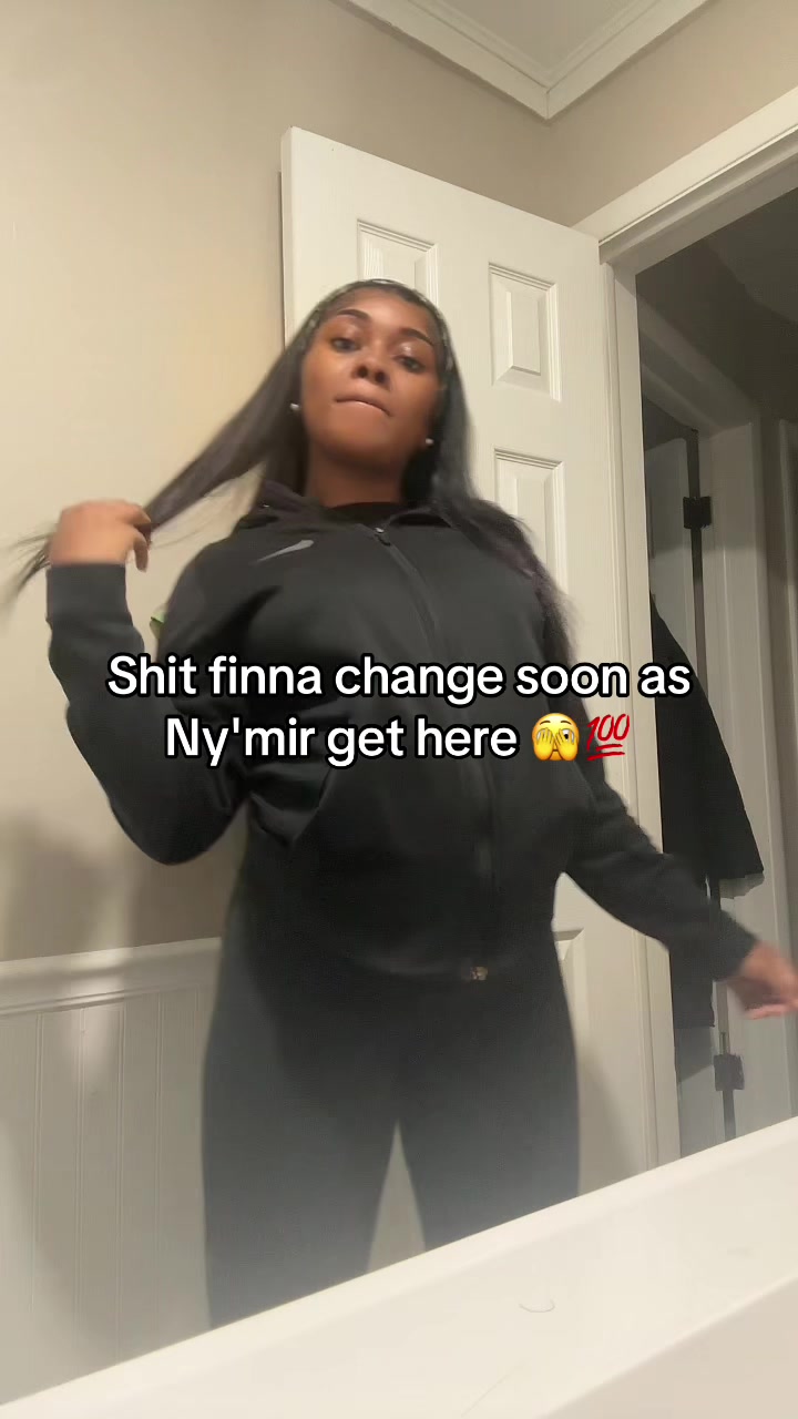 @niahnia07