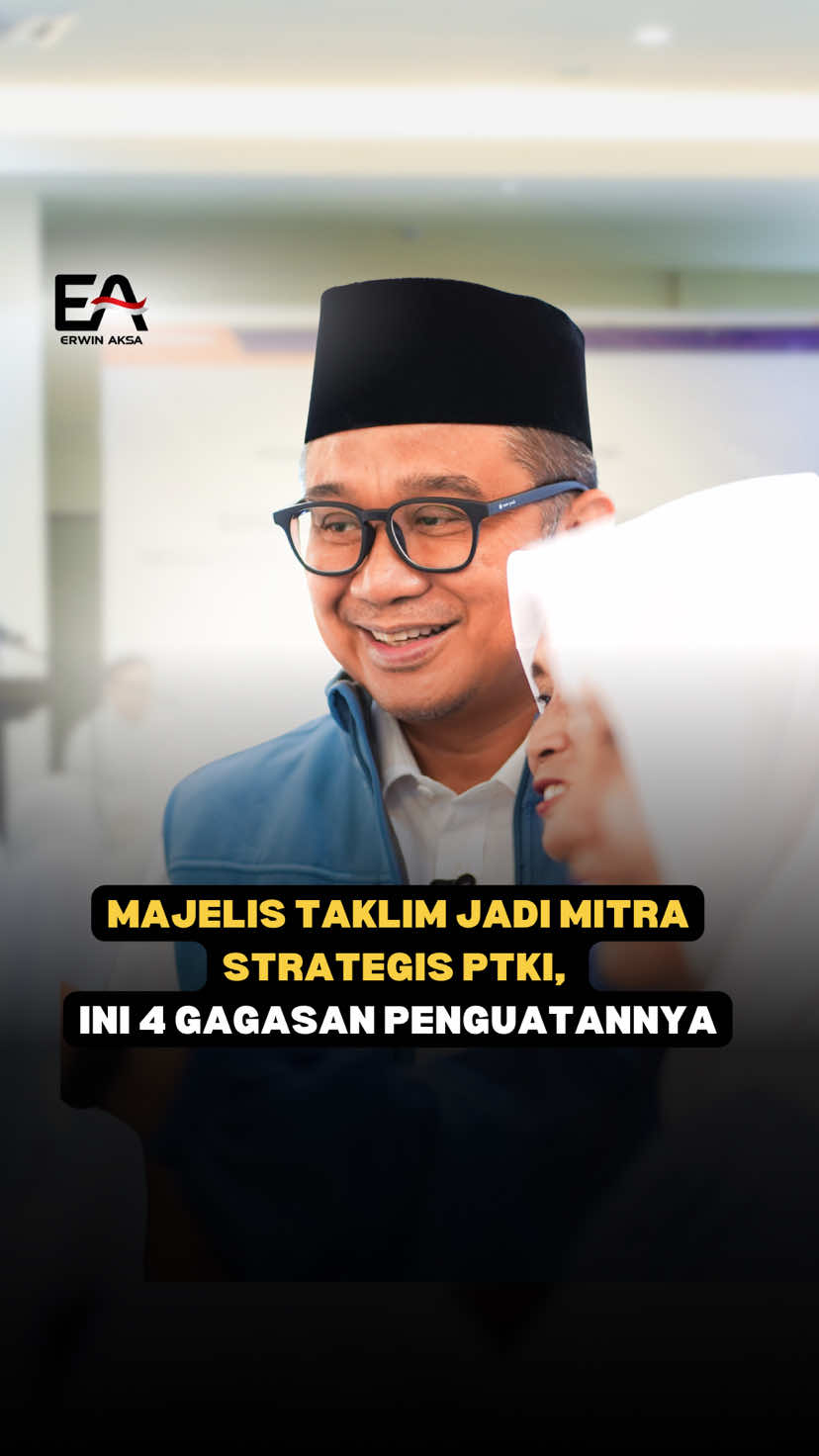 @Erwin Aksa