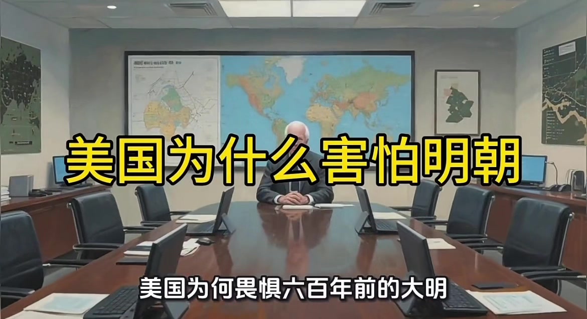 @虎纠小兄弟