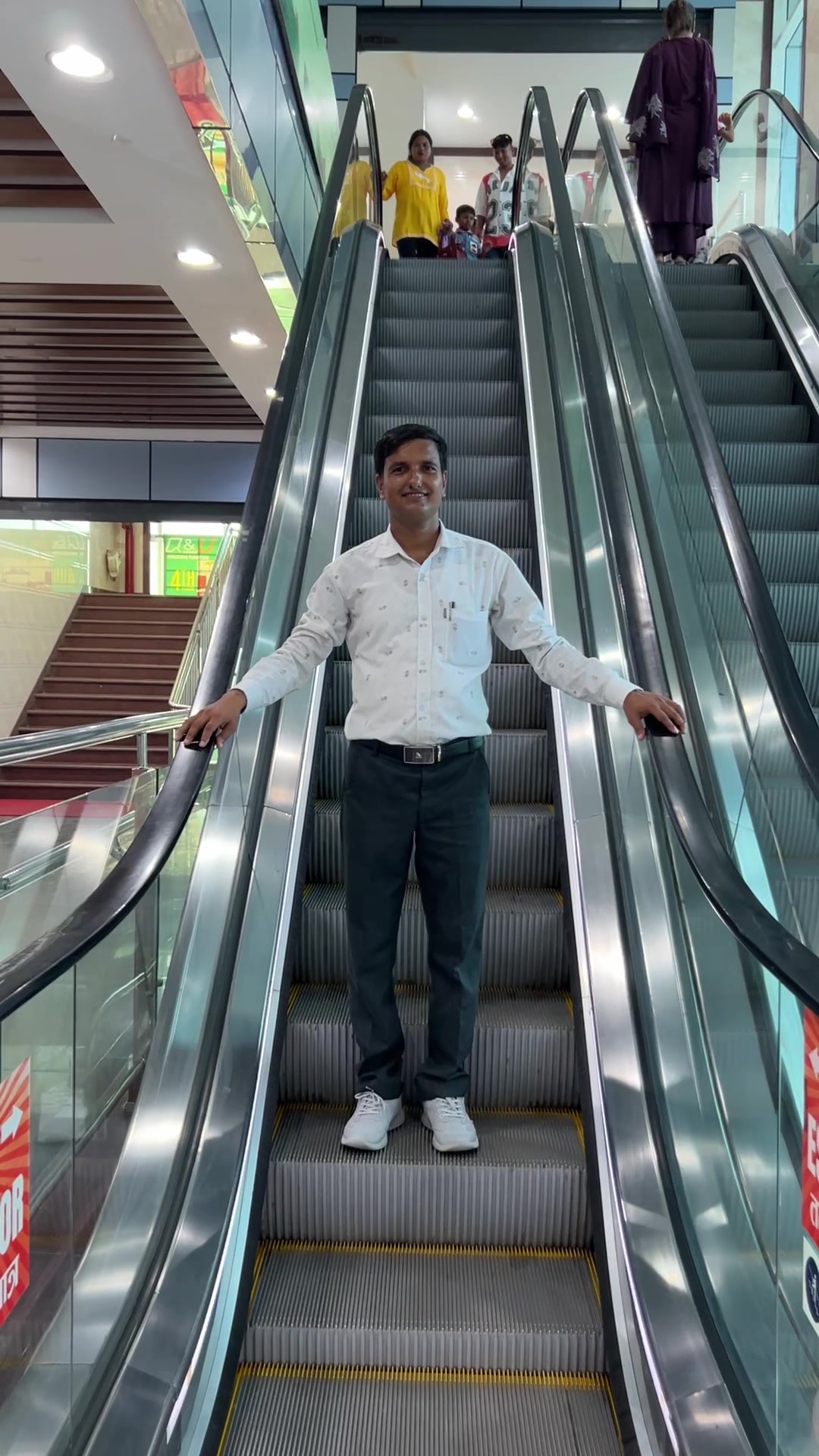 @Deepak Mandavya