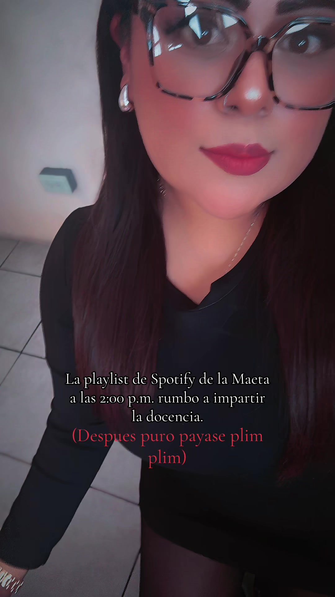 @Vaneeza Garza🖤