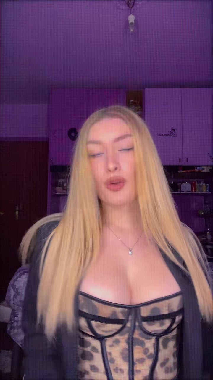 @aurò