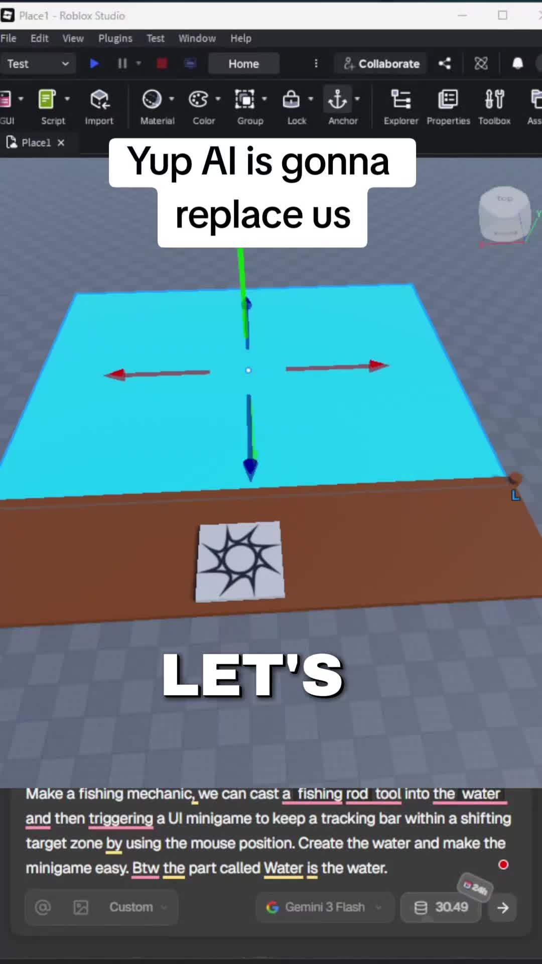 @Lemonade.gg