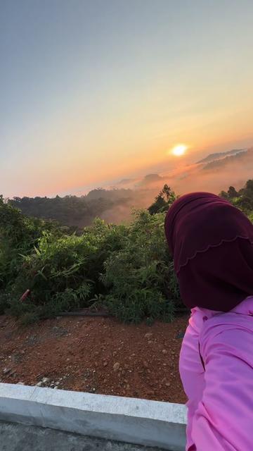 @JUFEY🇲🇾