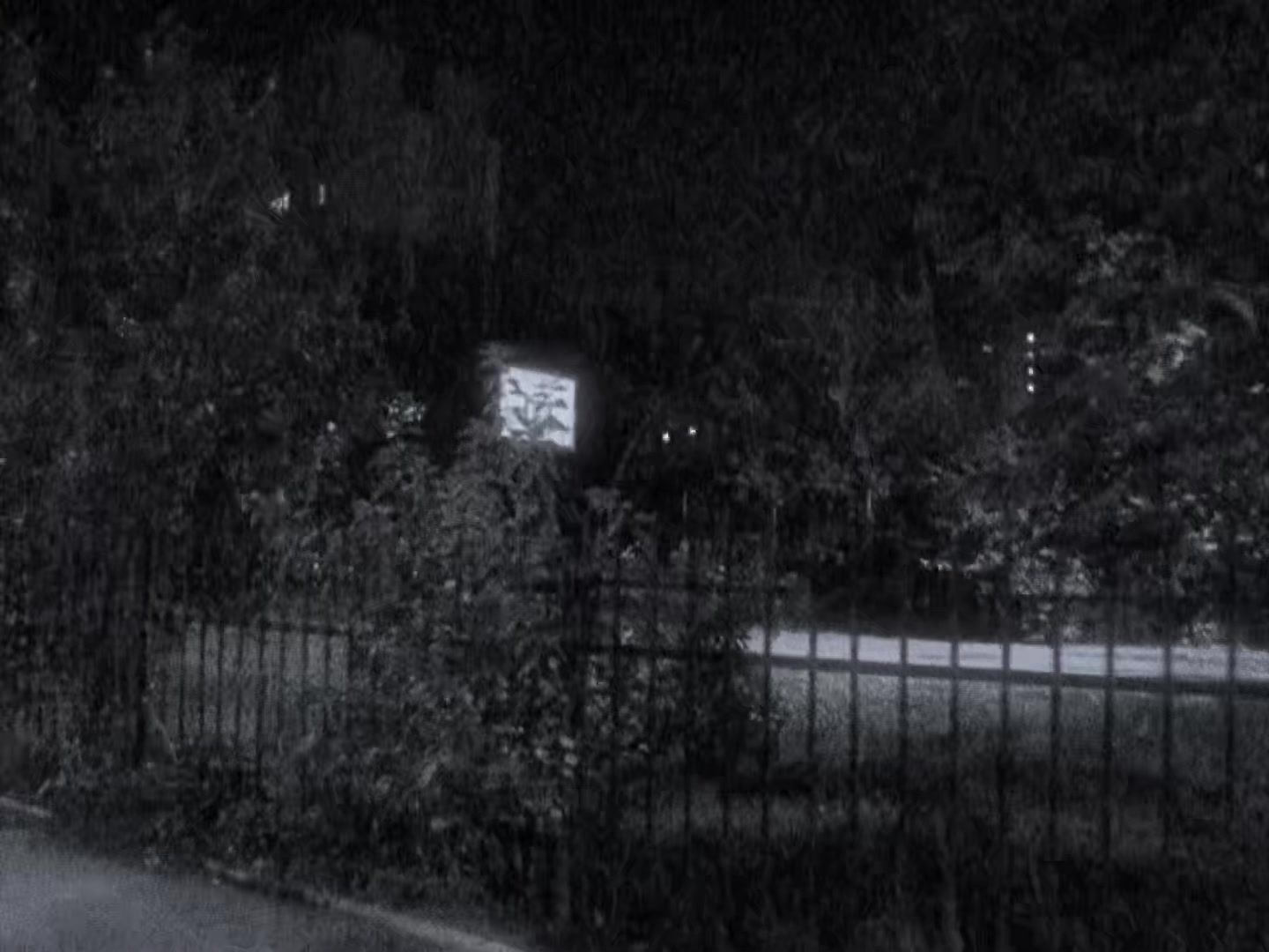 @химера
