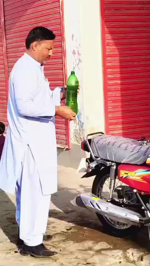 @الطاف خان شہباز خیل