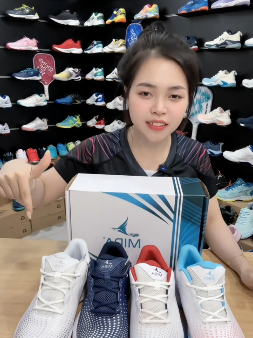 @Dụng Cụ Sport