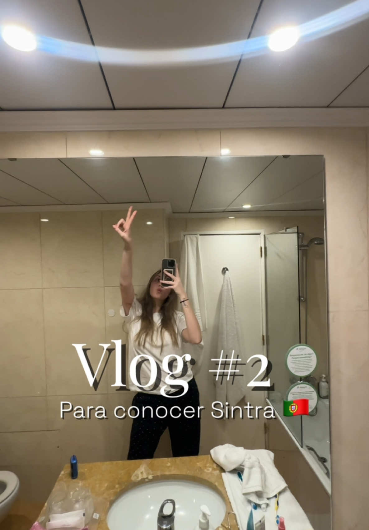 @Sara Plazas