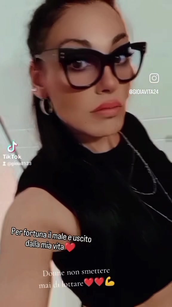 @gioia
