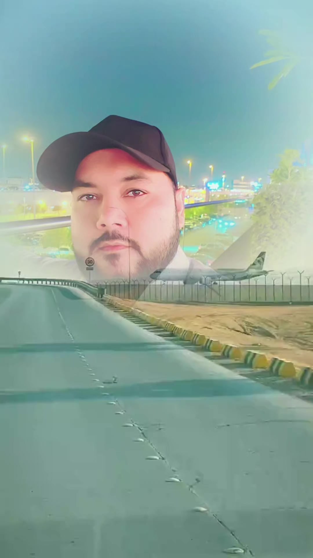 @hesam
