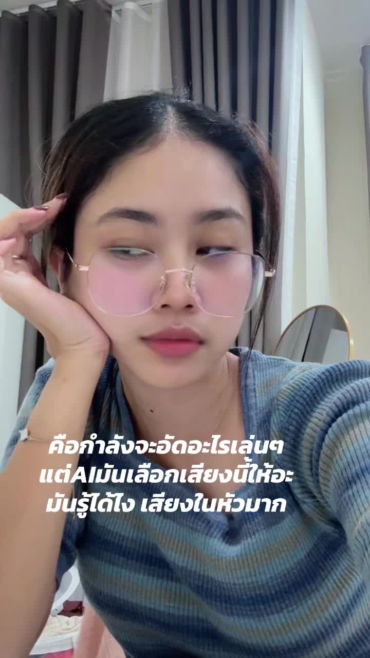 @Prt.tang