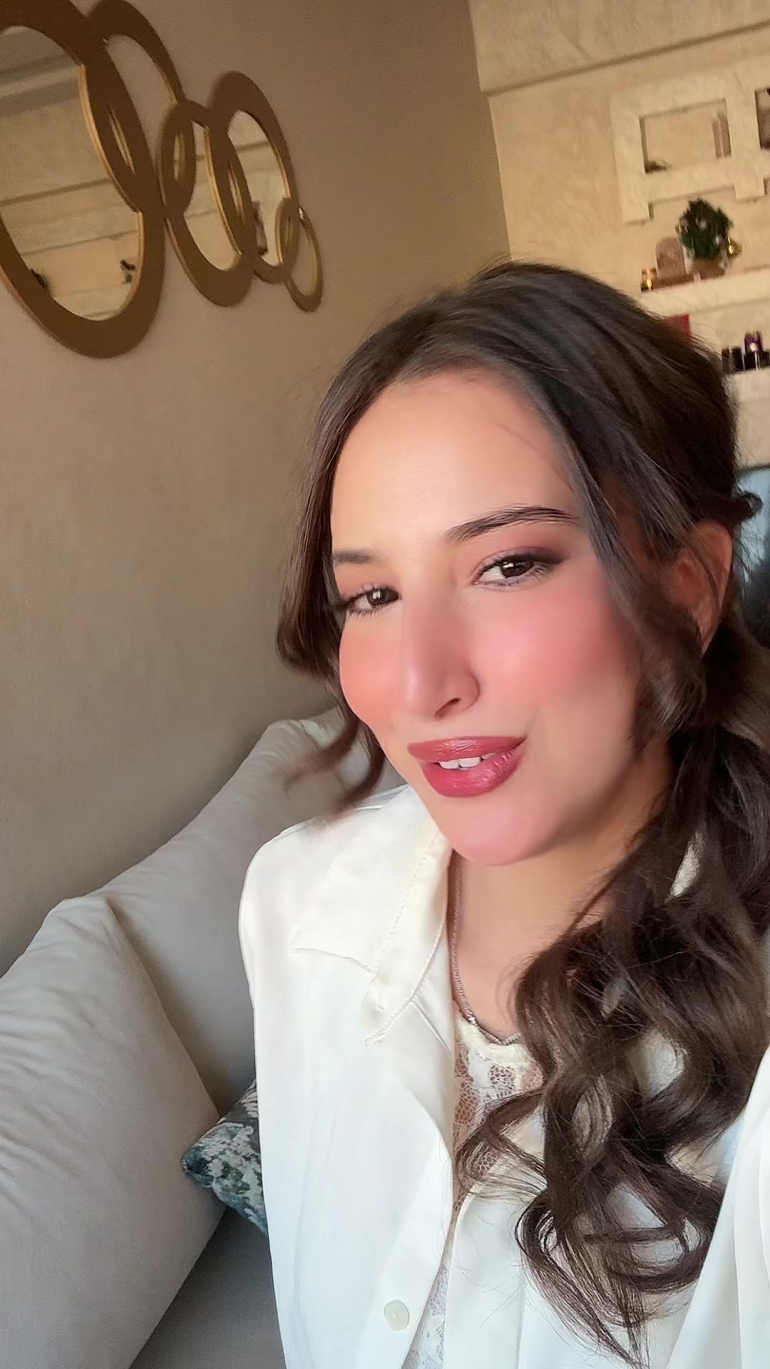 @👑Miss Amazigh👑 2024👸