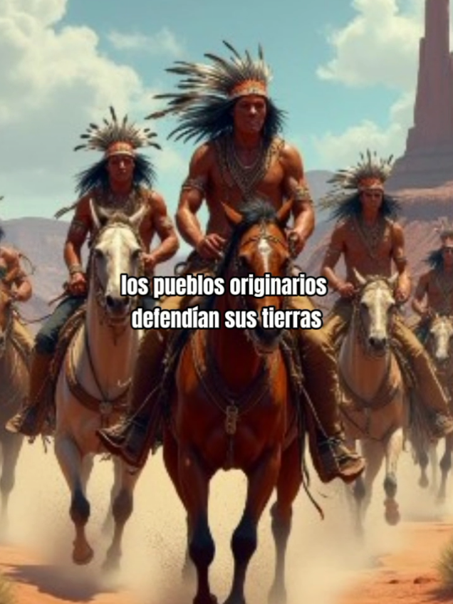 @Arcaxis
