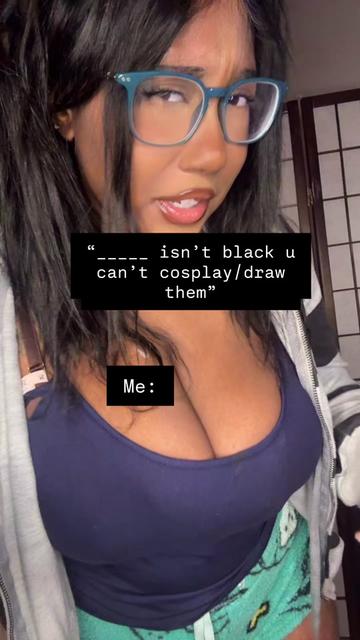 @shygarlicbread