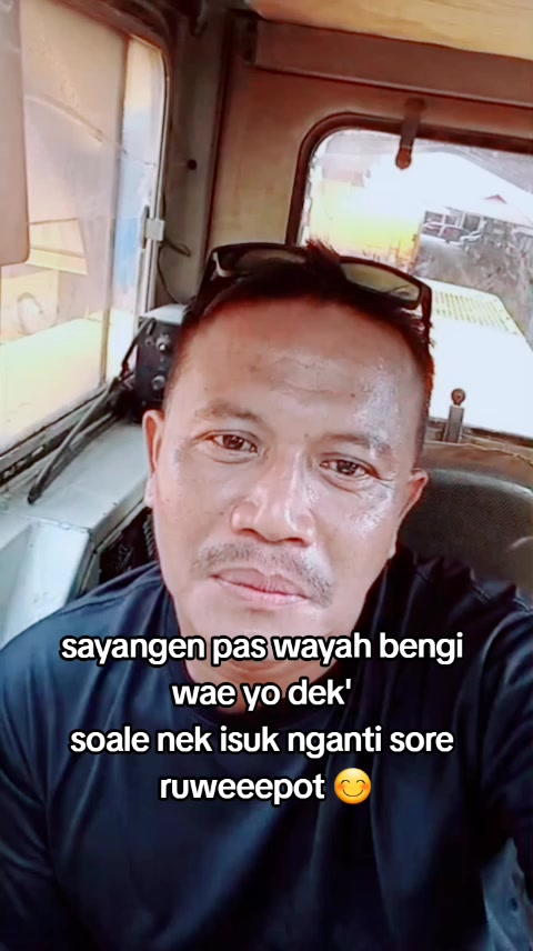 @BUK🅰️N_IDAM🅰️N MU_102 🇲🇨