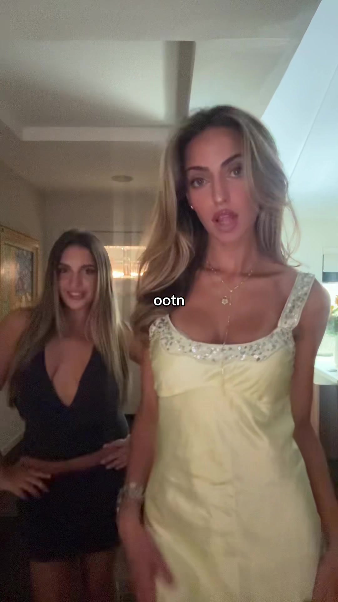 @Alessandra Veltri
