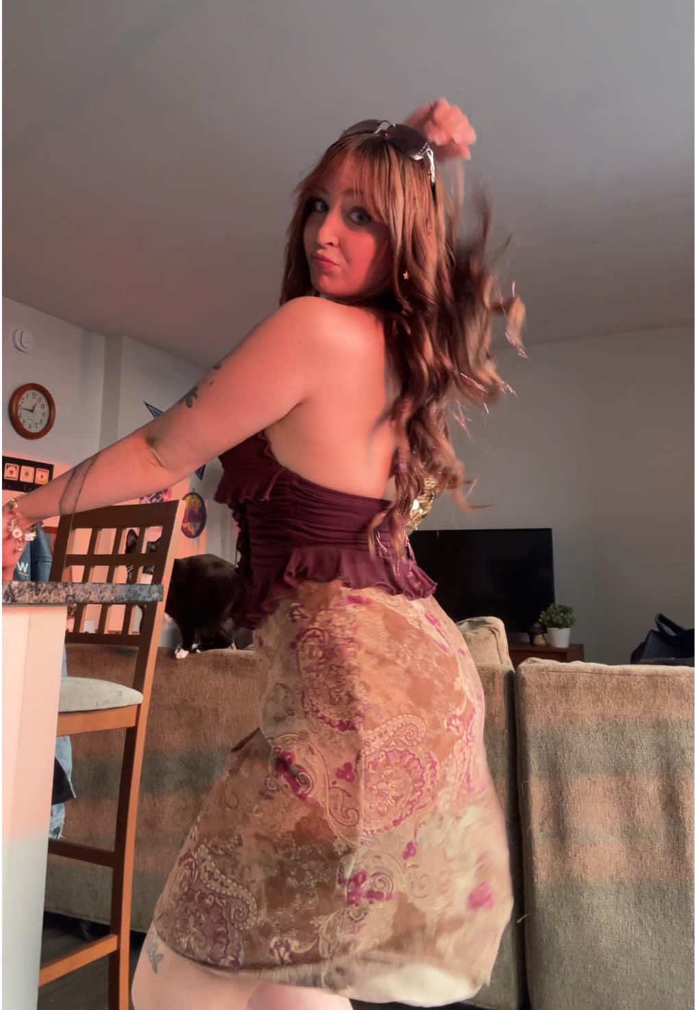 @Katelyn🤩