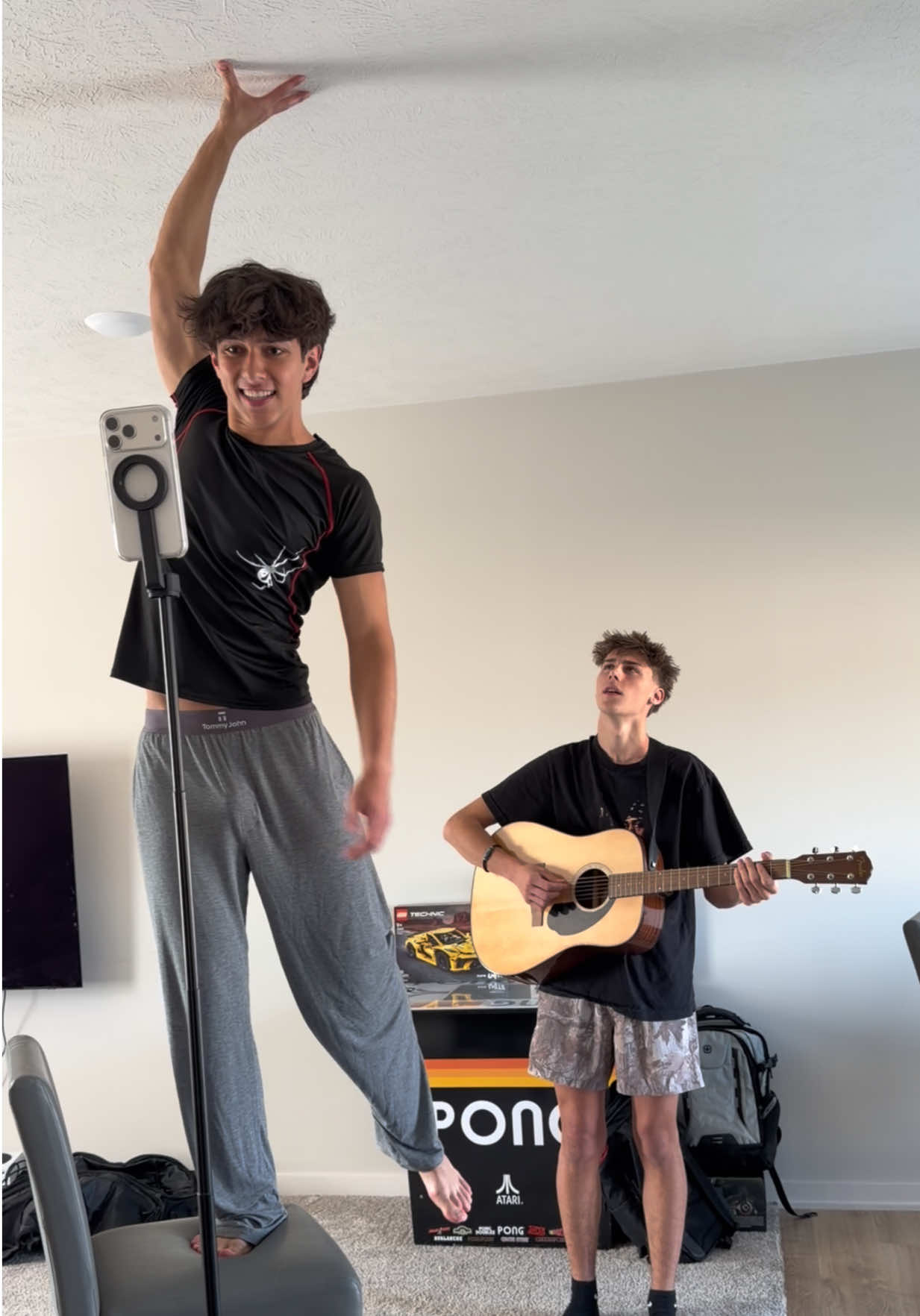 @moonxwade