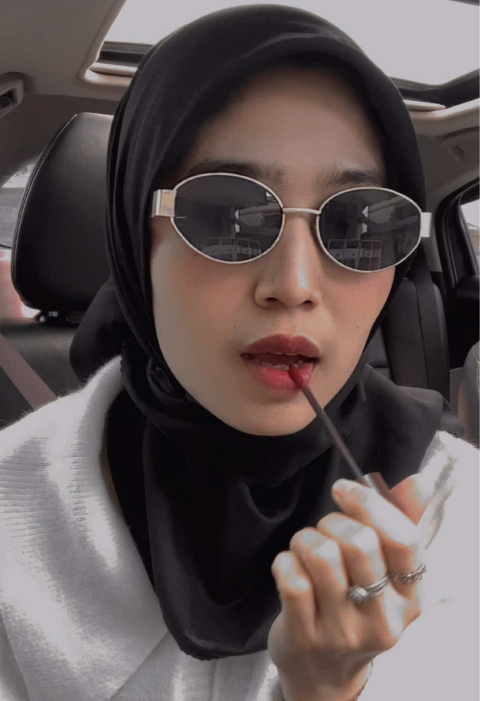@undaaah