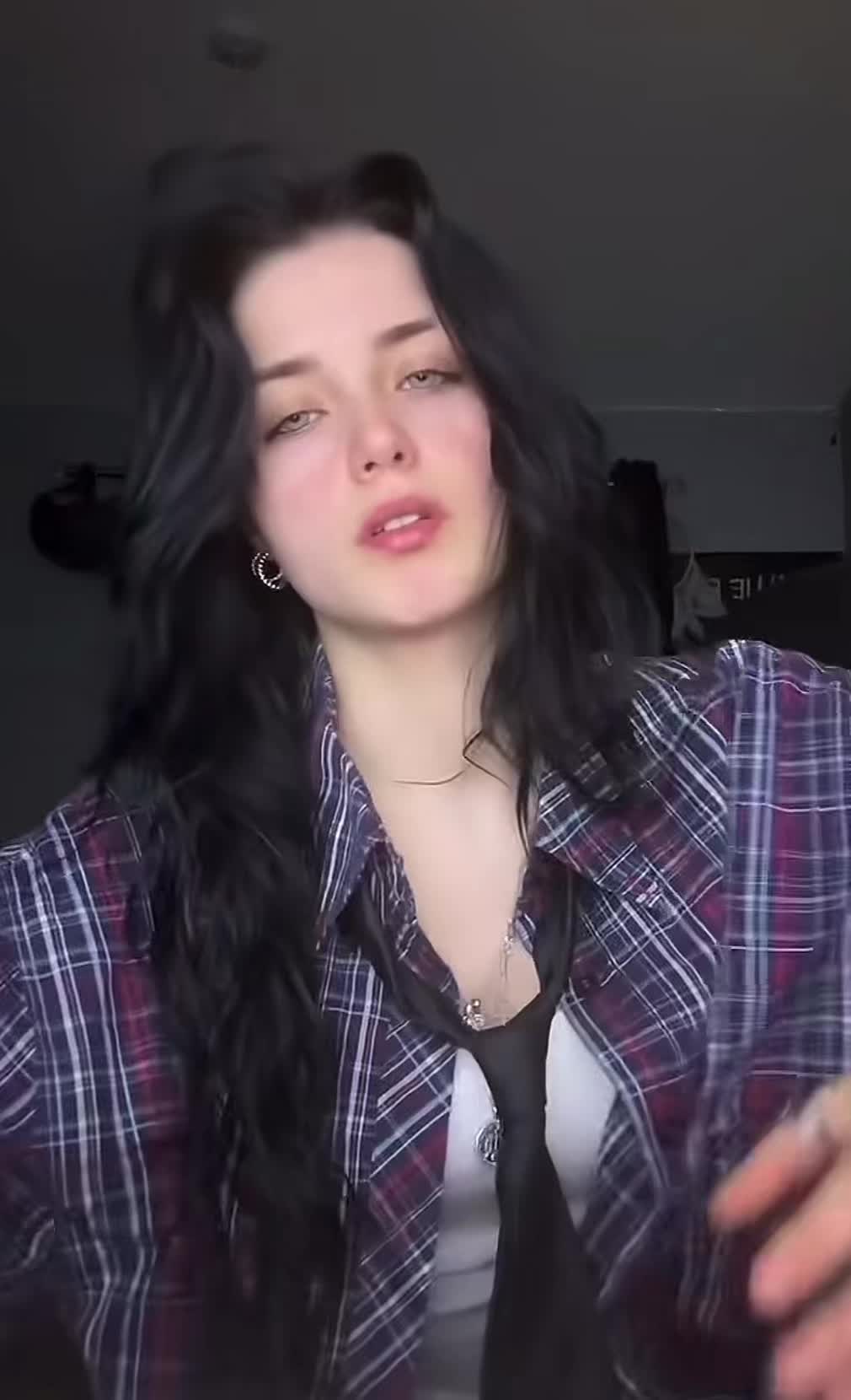 @alex