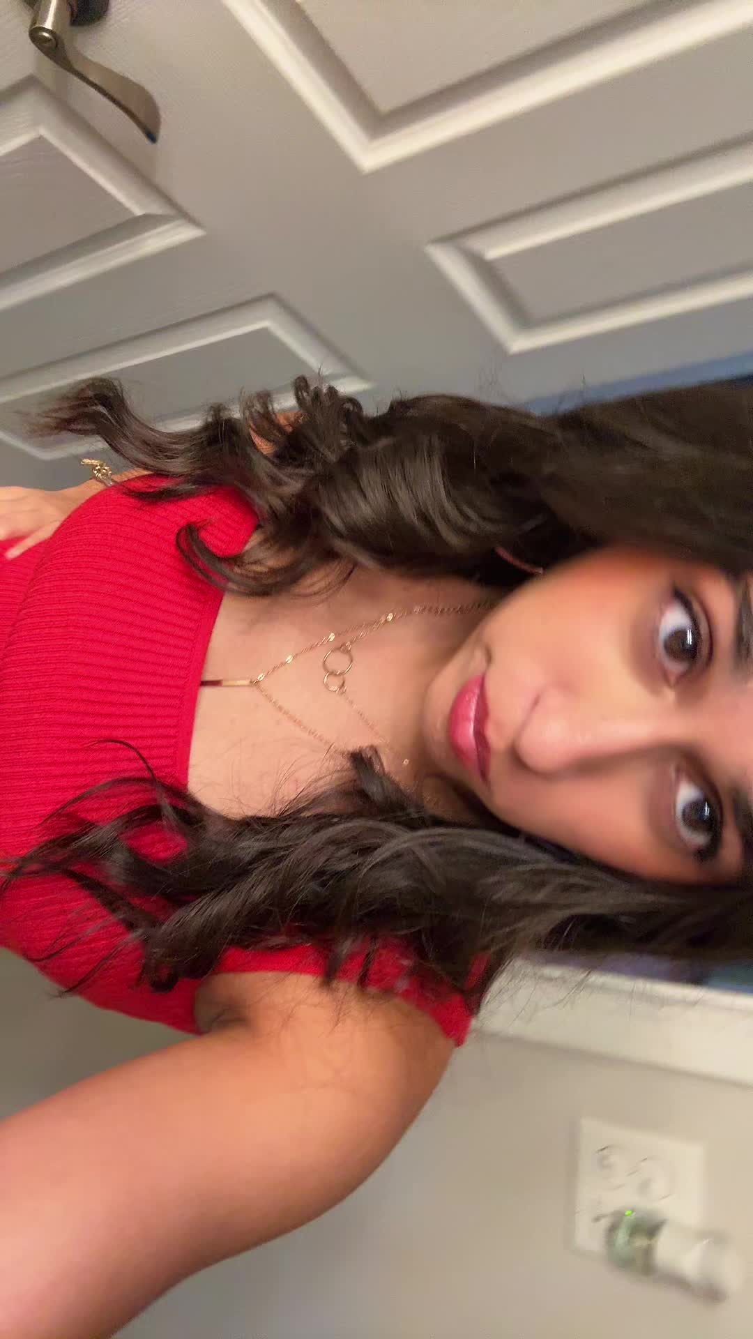 @aishani