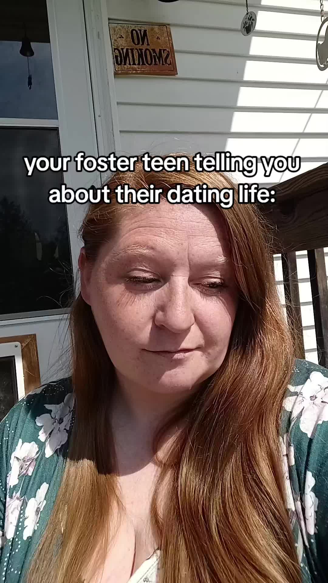 @Francine Annie Zingler