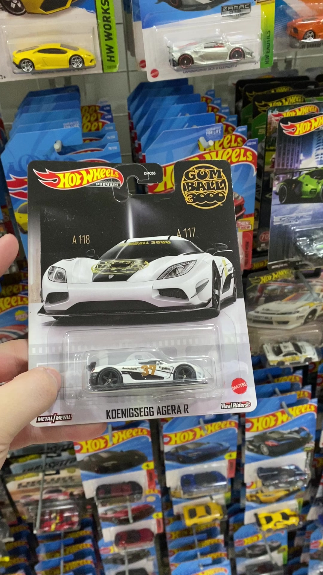 @Mdcstore1