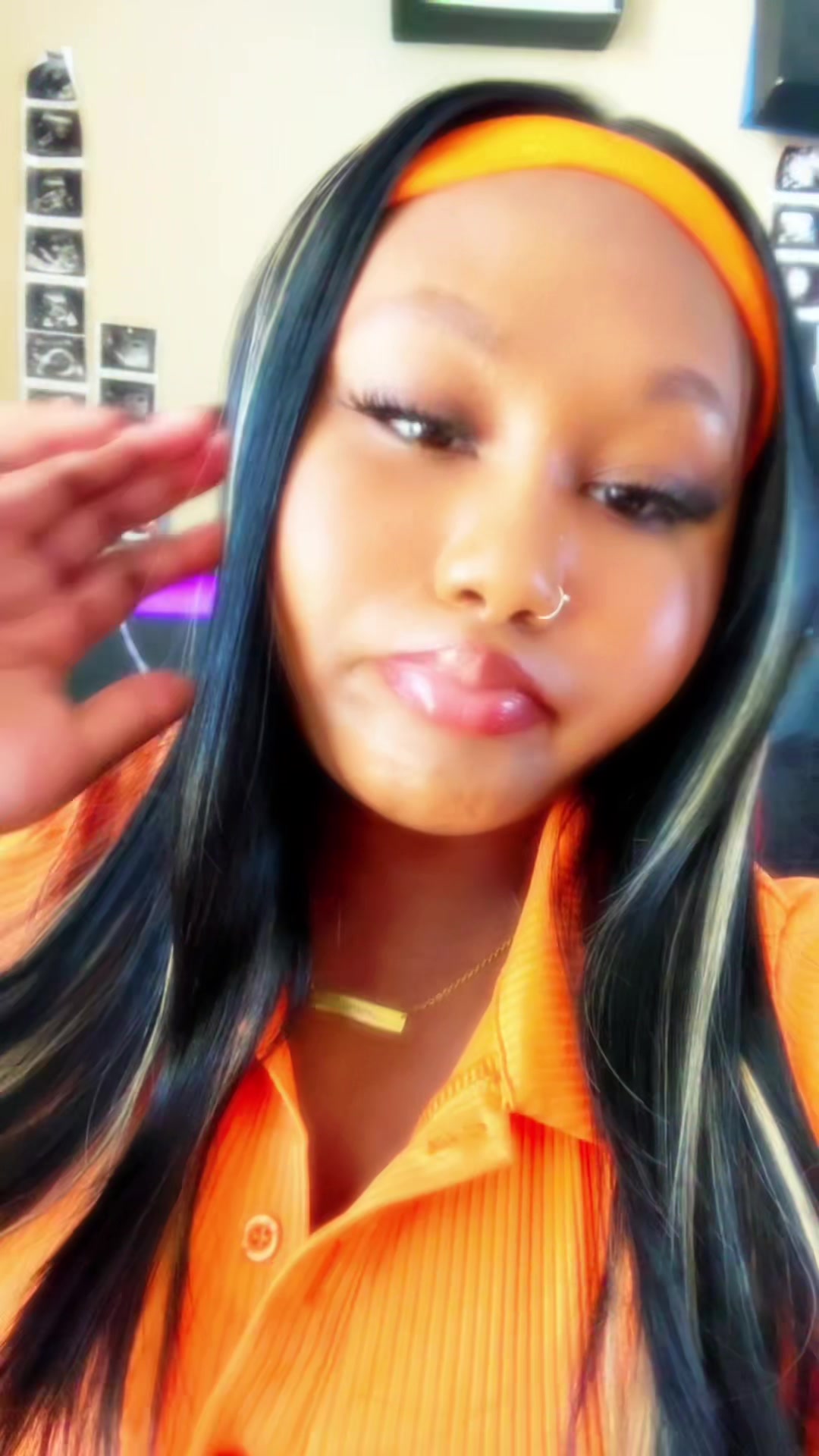 @𝐒𝐢𝐦𝐩𝐥𝐲𝐊𝐚𝐲𝐥𝐚🌸