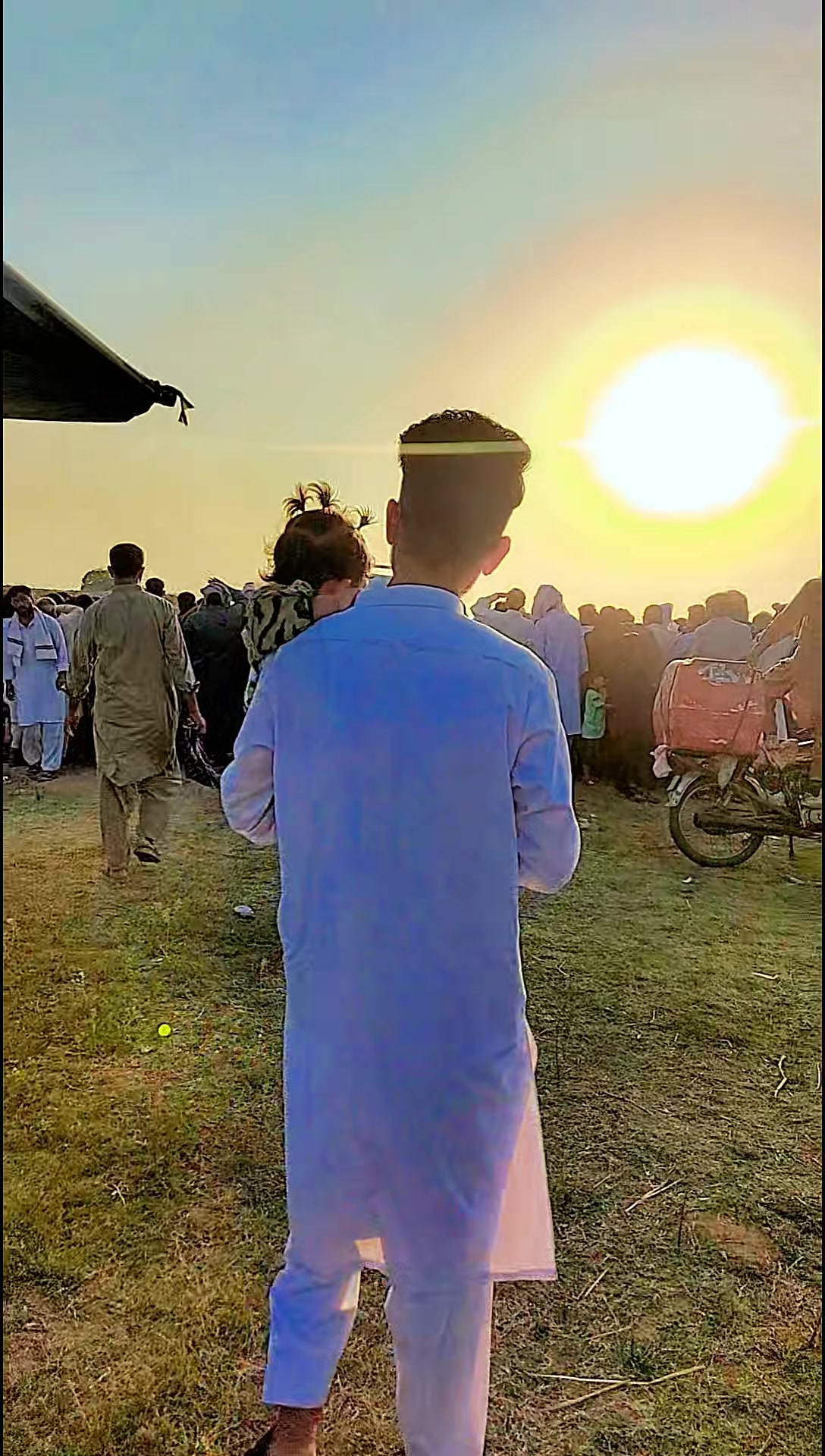 @baliاحبك