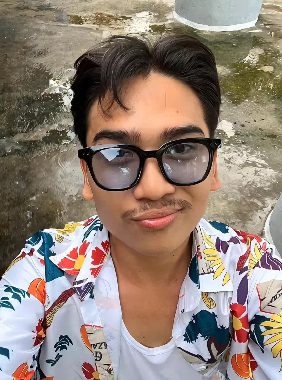 @Nelongsss