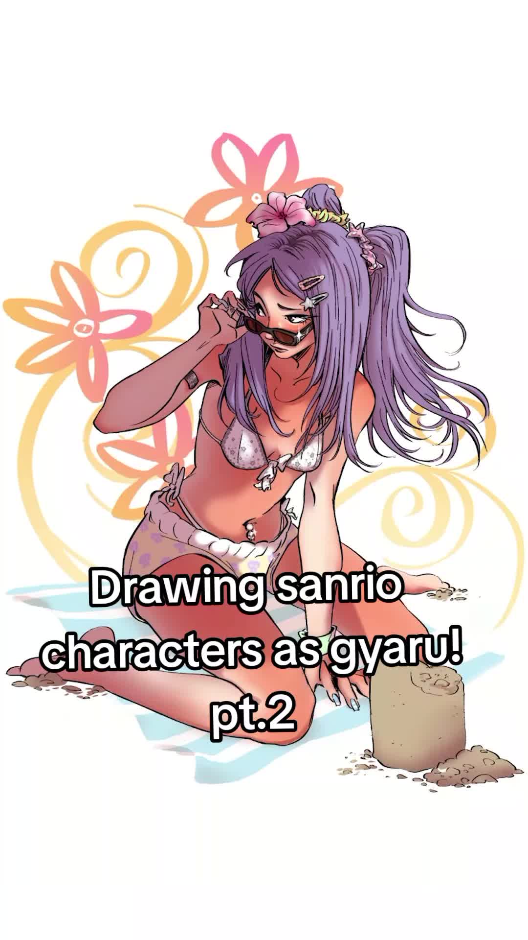 @Serenau