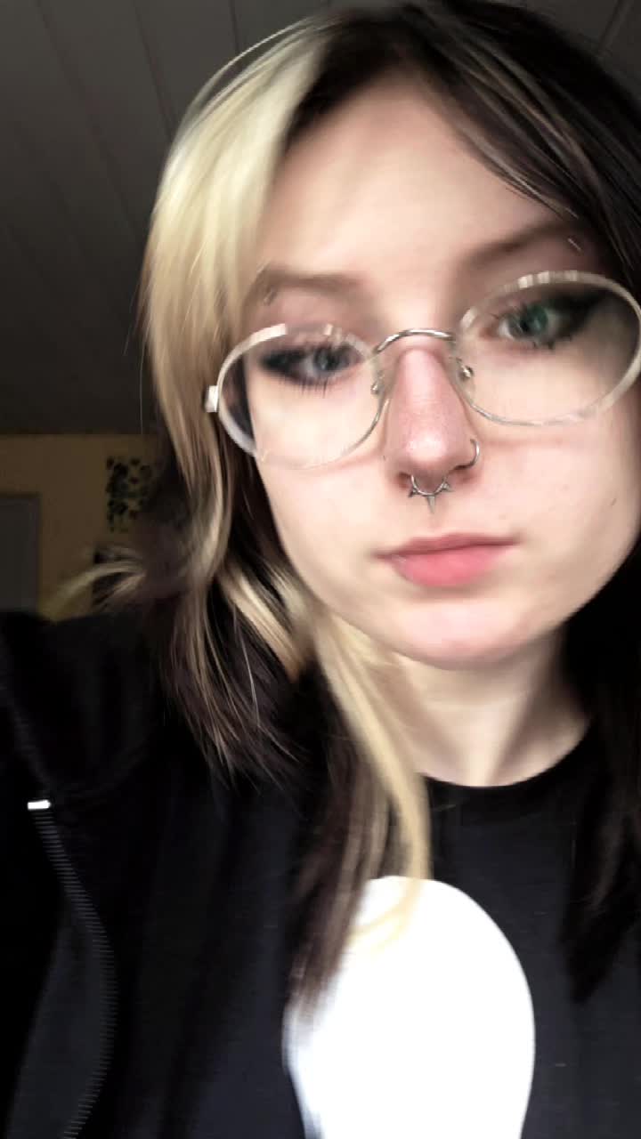 @sophie ¹⁰⁰⁹