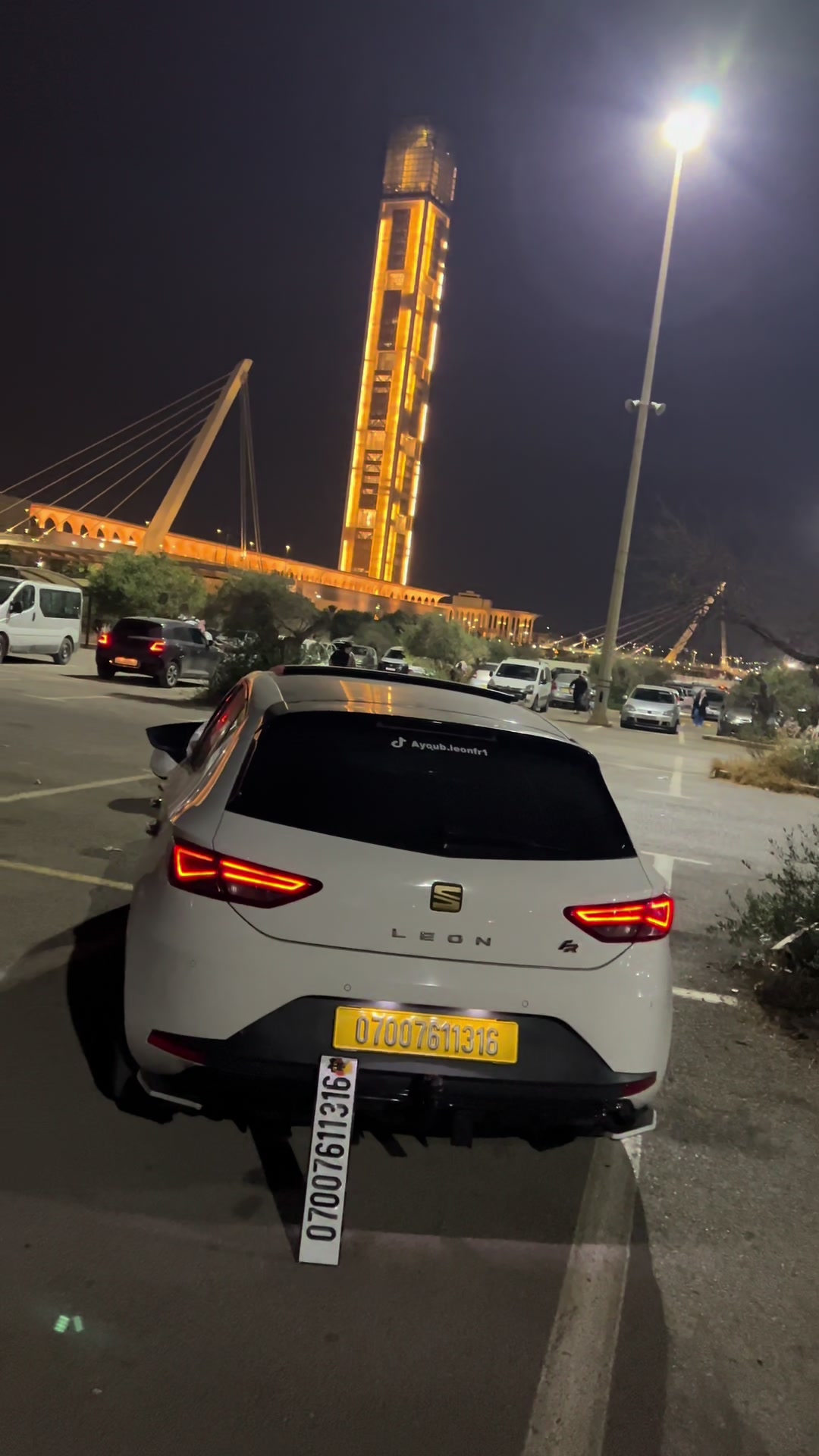 @ayoub.leonfr1
