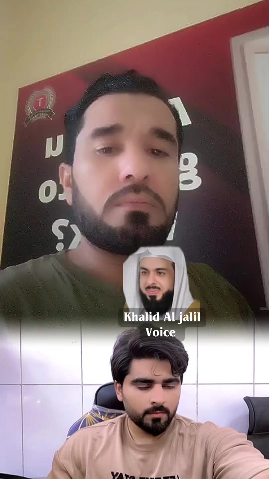 @Adii khan Creation
