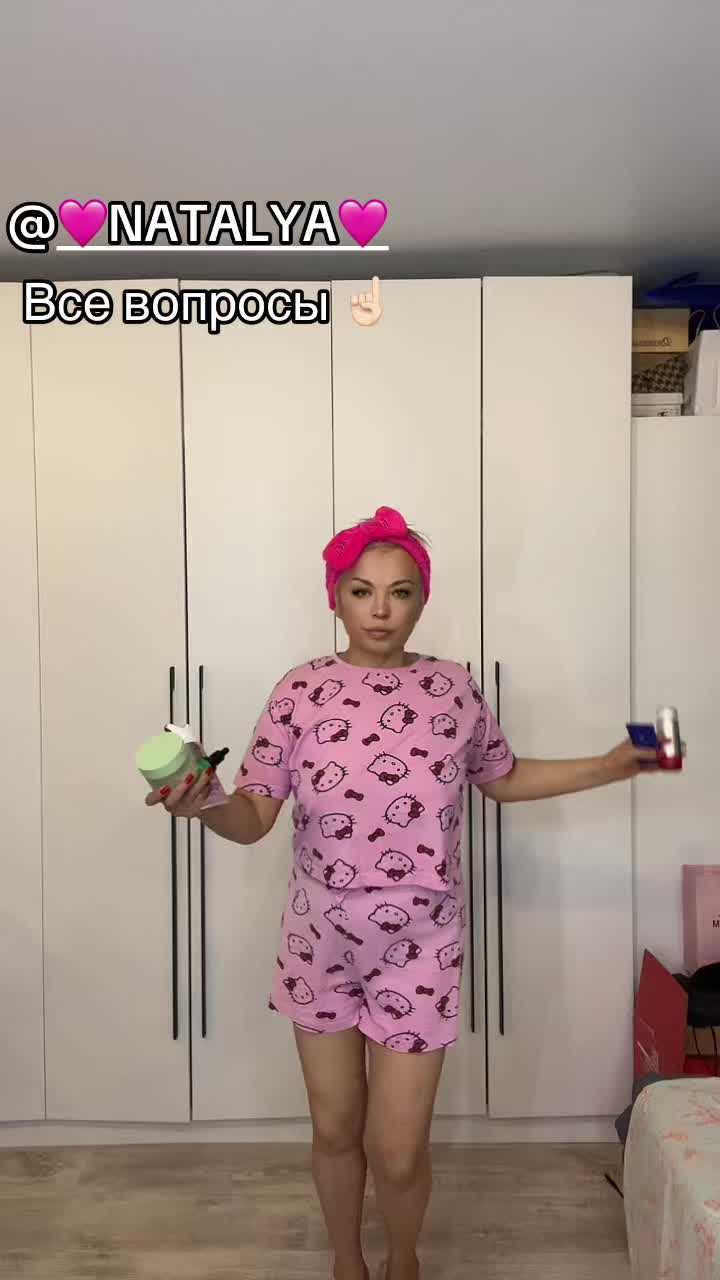 @Elya01010