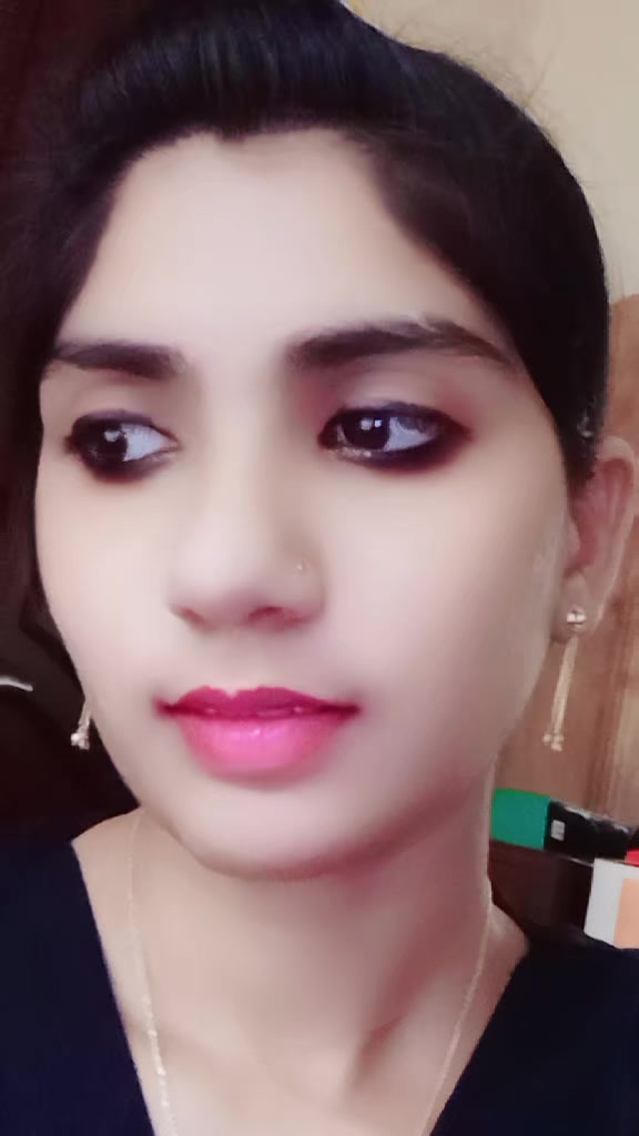 @🥰💞LOVE YOU BABY🥰💞