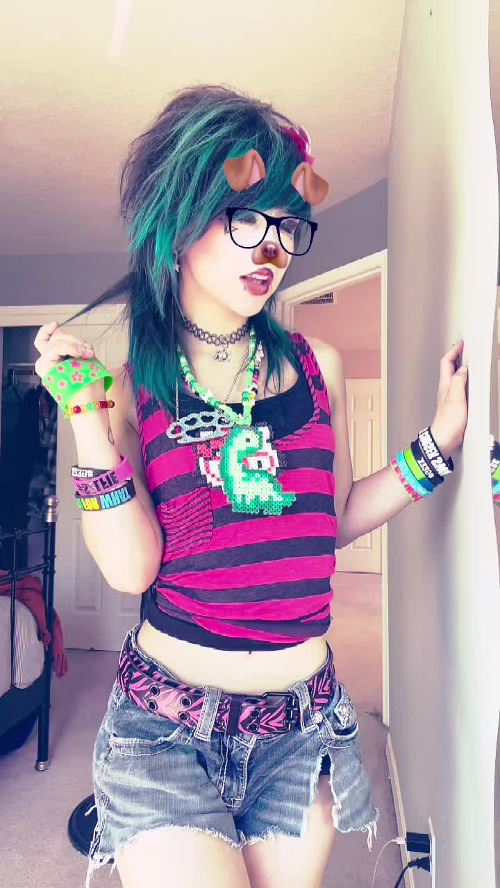 @Swag master 5000000