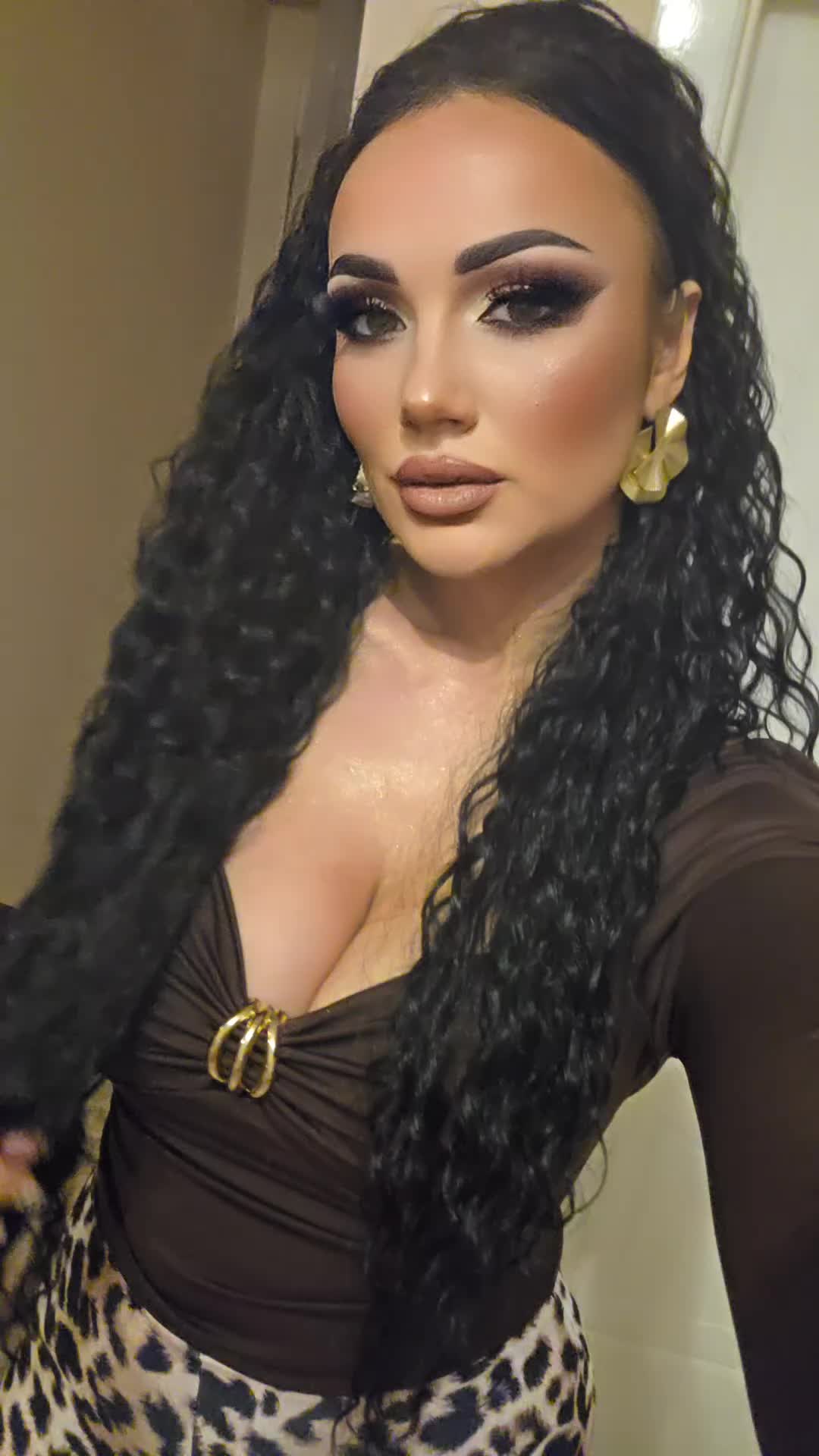 @Maja Stojadinovic