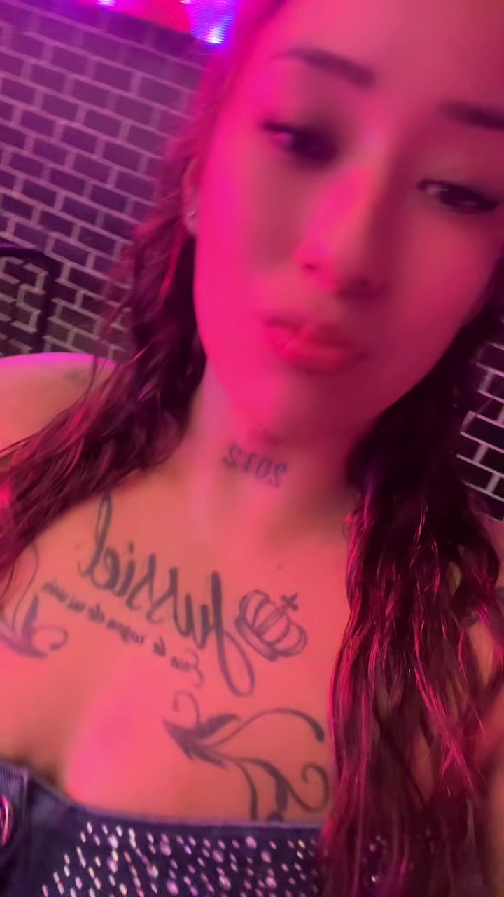 @sol'love😈 ST jussiel😍