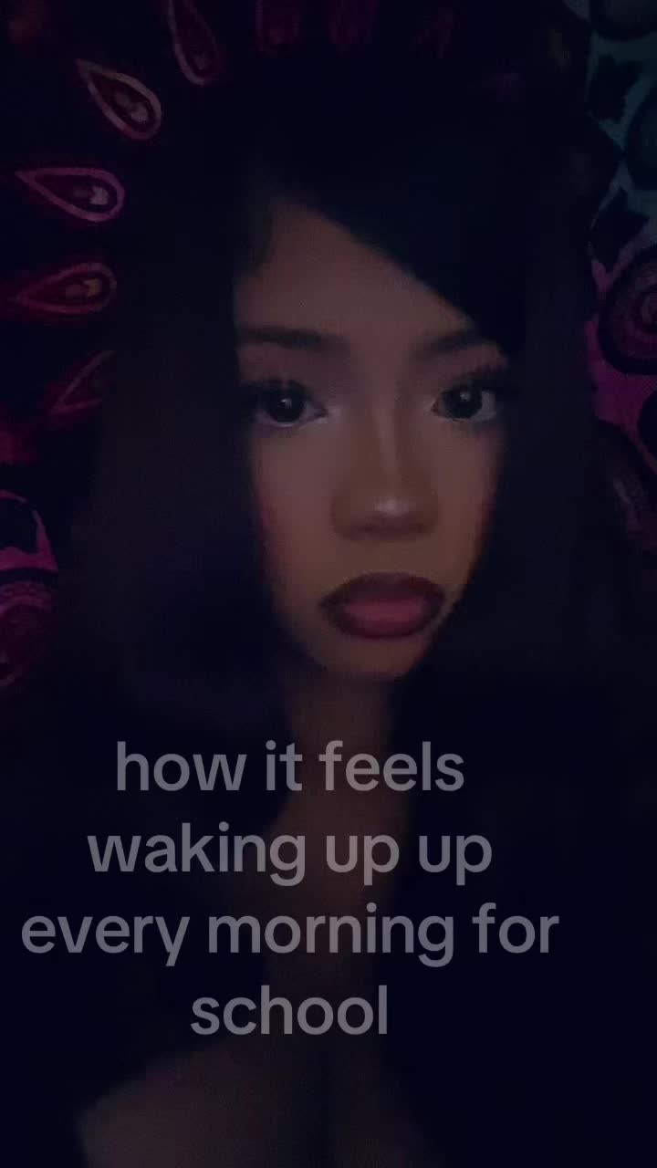 @꧁𝐄𝐥𝐢𝐚𝐧𝐚꧂