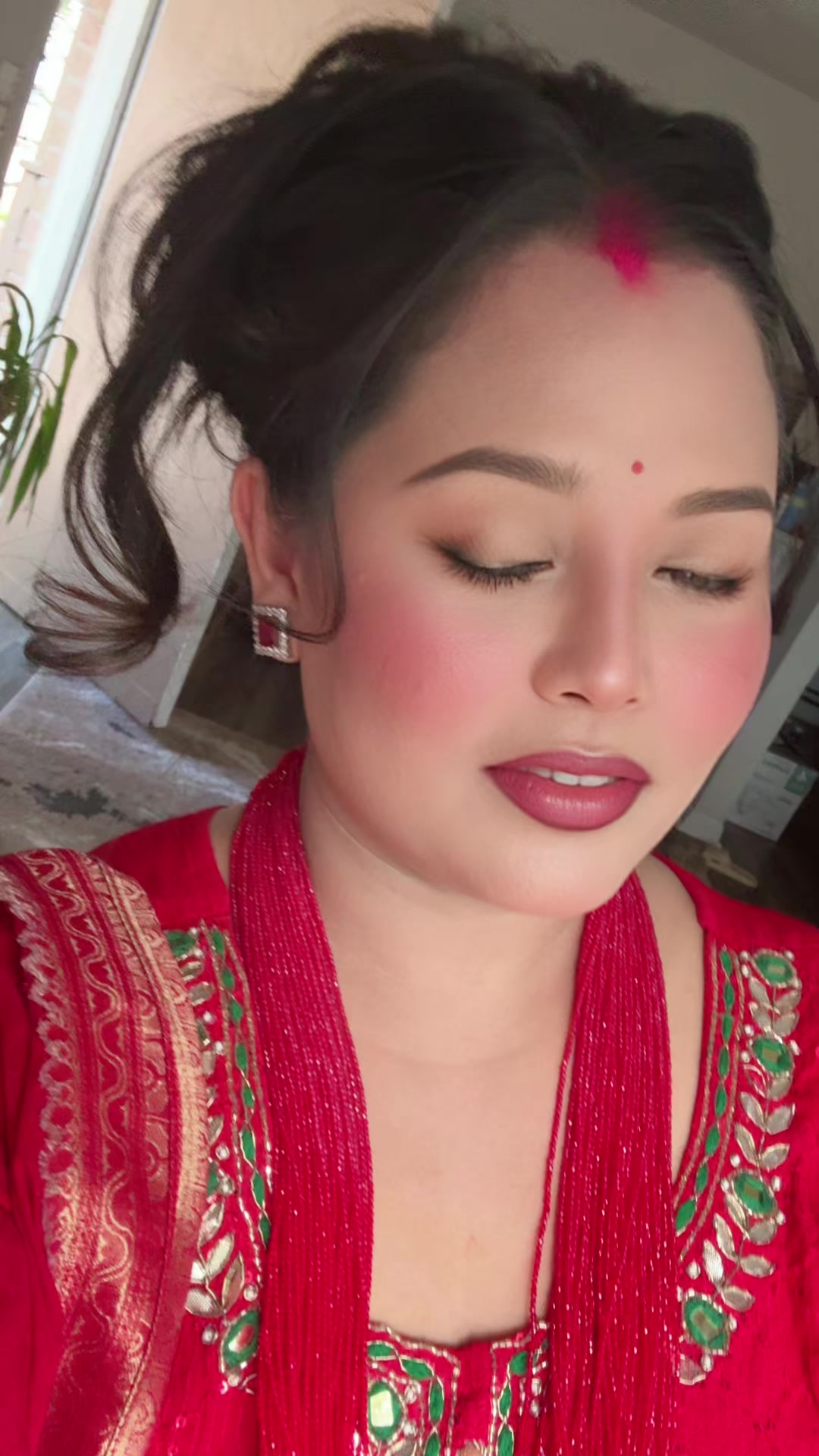 @Sabita Basnet